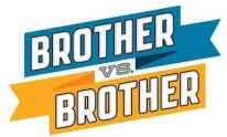 Brother+vs+Brother+With+White+Boarder 1