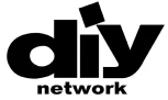 DIY+Network+Logo 1