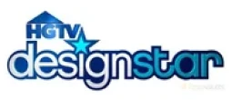 Design+Star+HGTV 1