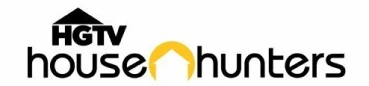 HGTV+HOUSE+HUNTERS 1