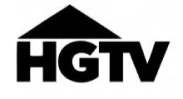 HGTV+Logo 1