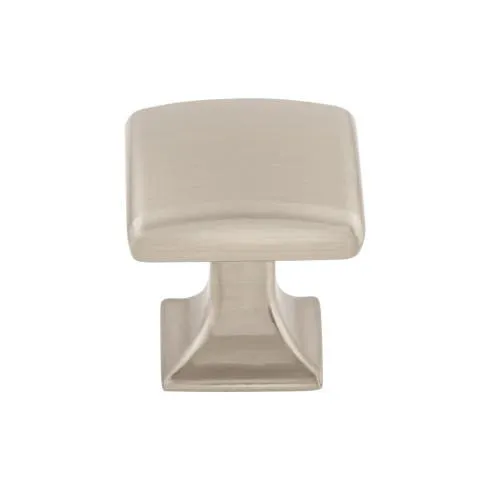 Contour Knob