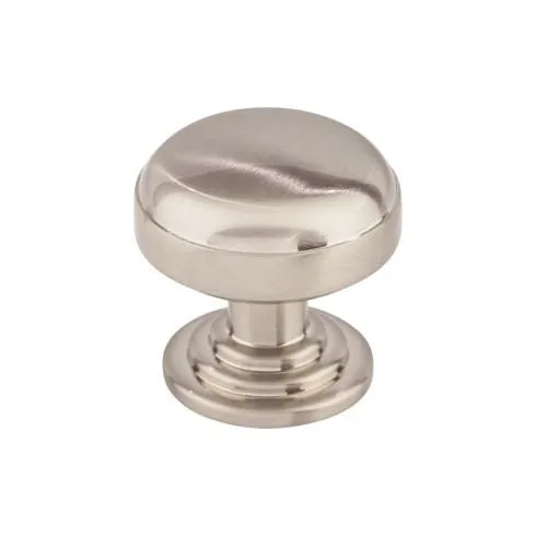 Ellis Knob