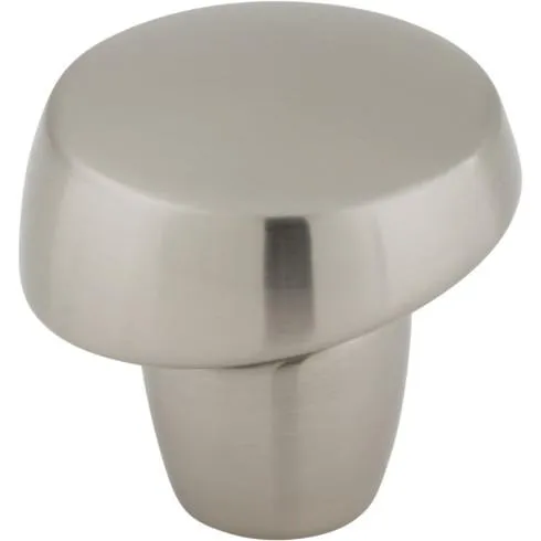 Florham Slant Knob