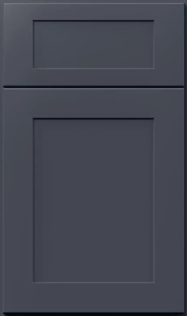 Fabuwood Galaxy Indigo