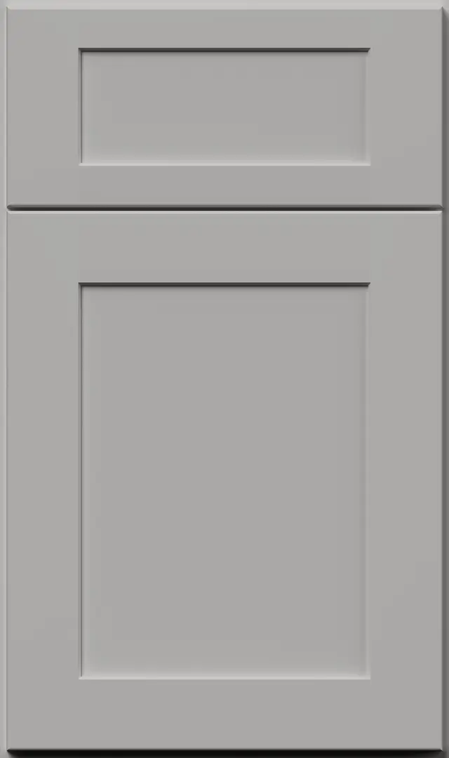 Fabuwood Galaxy Nickel