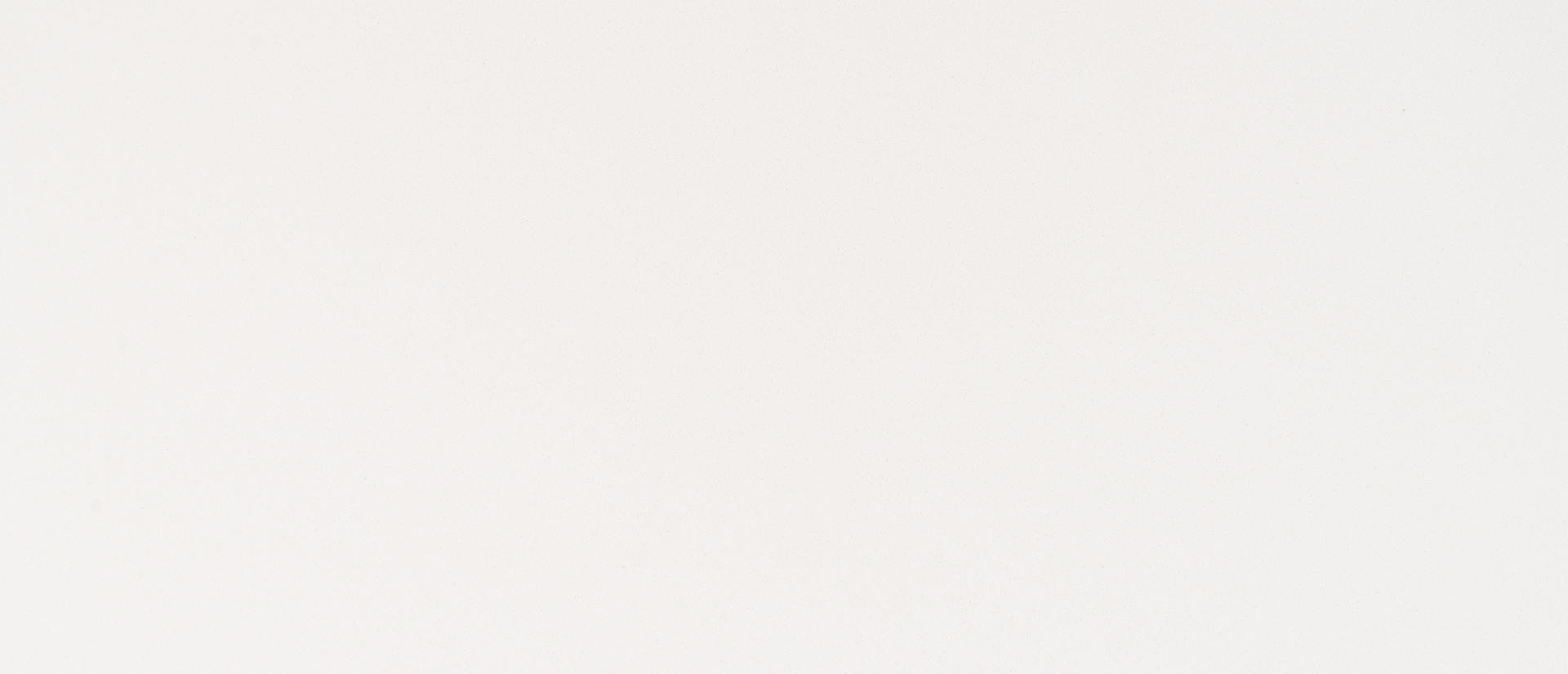 Arctic White Quartz