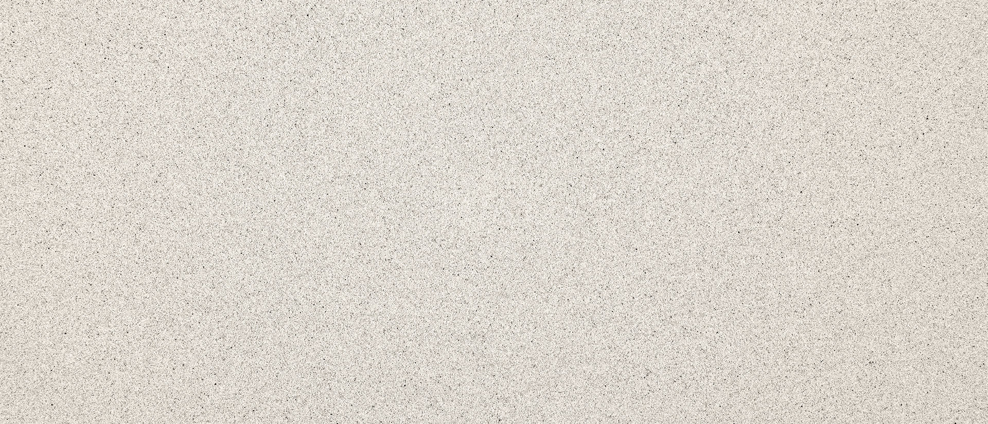 Aruca White Quartz