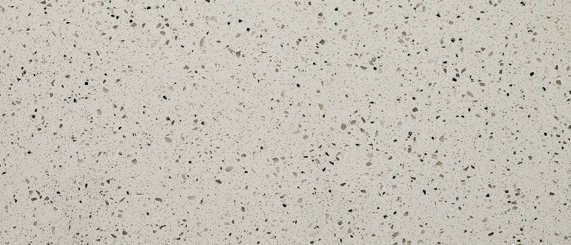 Bianco Pepper Quartz