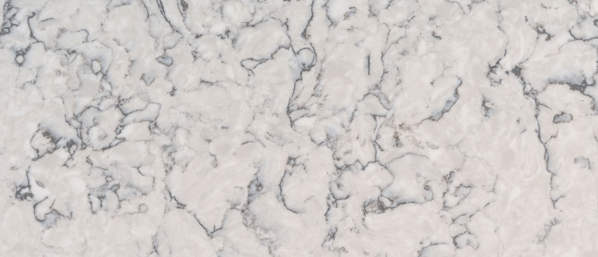 Blanca Arabescato Quartz
