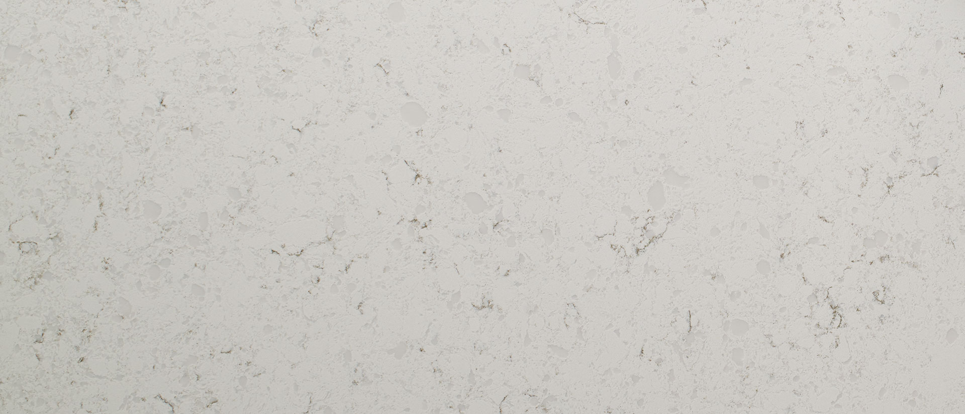 Blanca Statuarietto Quartz