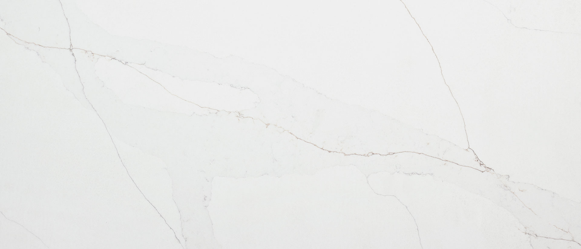 Calacatta Abezzo Quartz