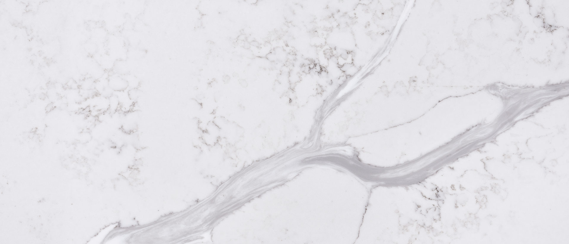 Calacatta Bolina Quartz