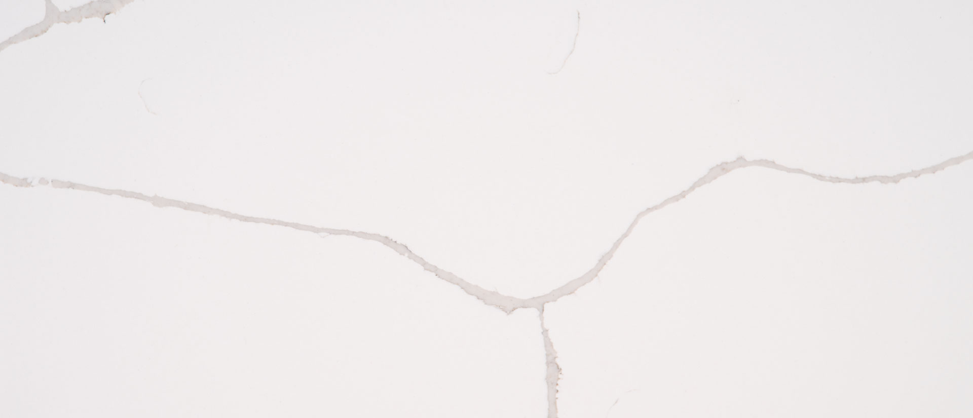 Calacatta Classique Quartz