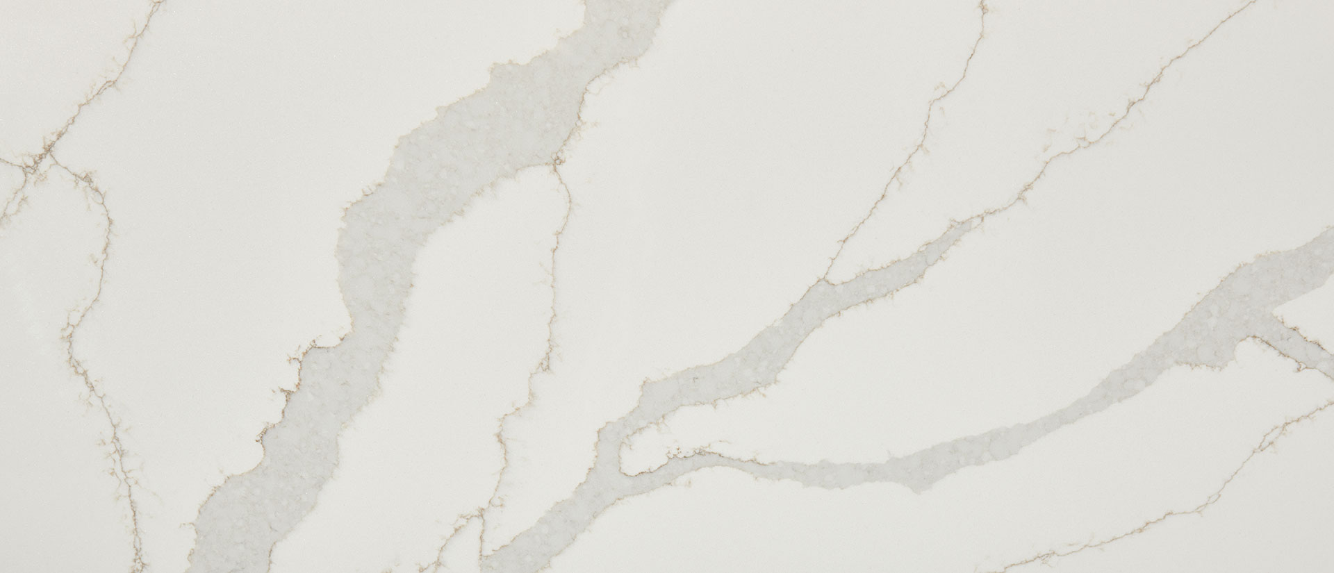 Calacatta Idillio Quartz