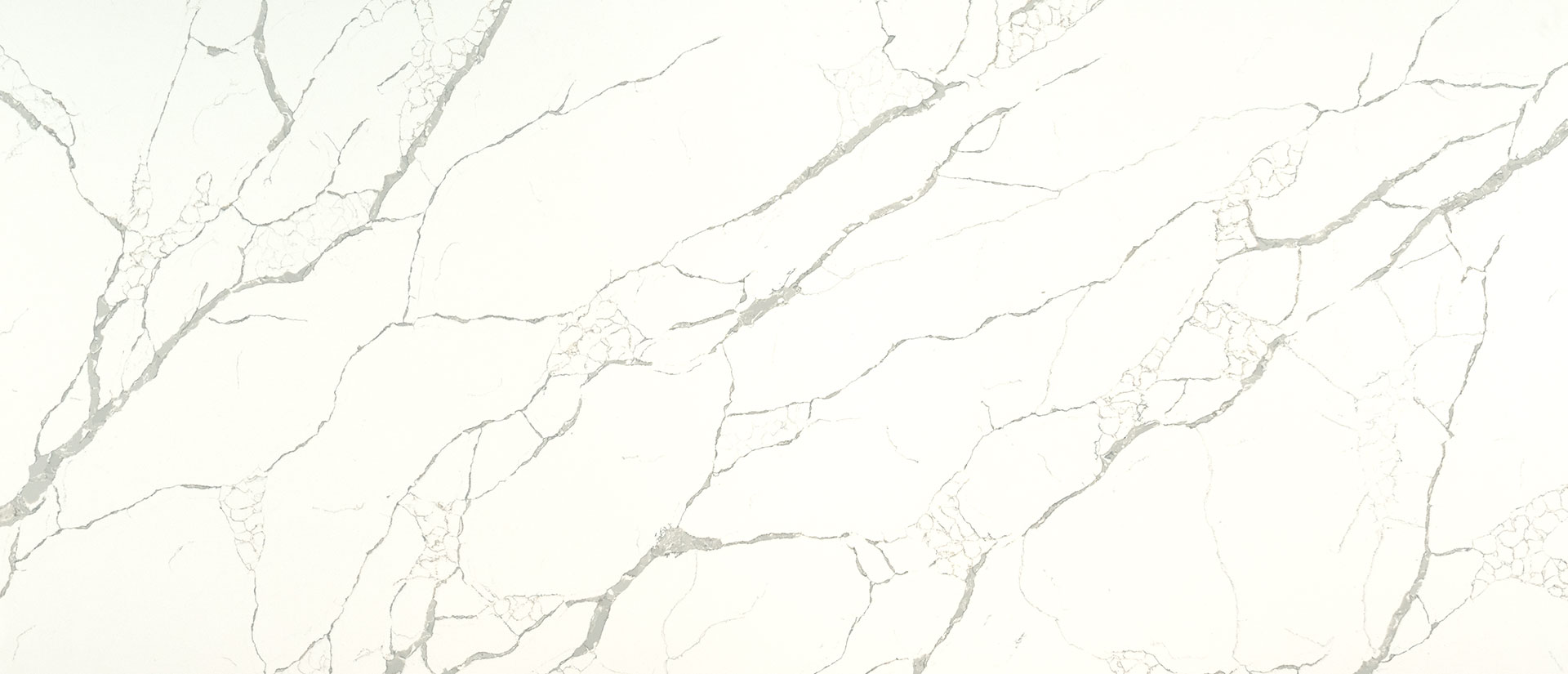 Calacatta Laza Marble