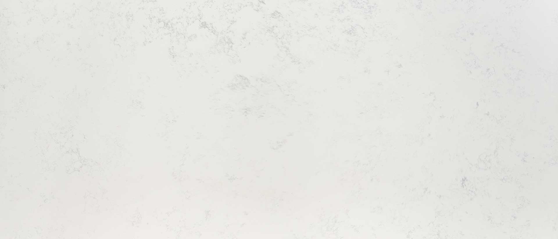 Calacatta Vicenza Quartz