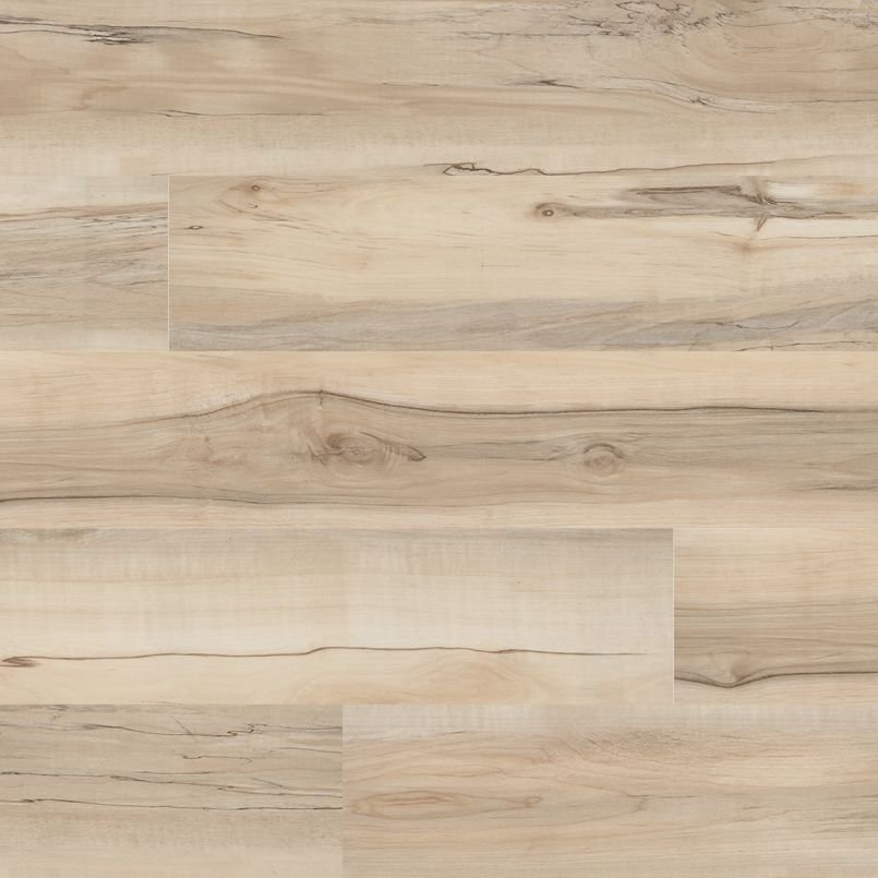 AKADIA LUXURY VINYL PLANKS