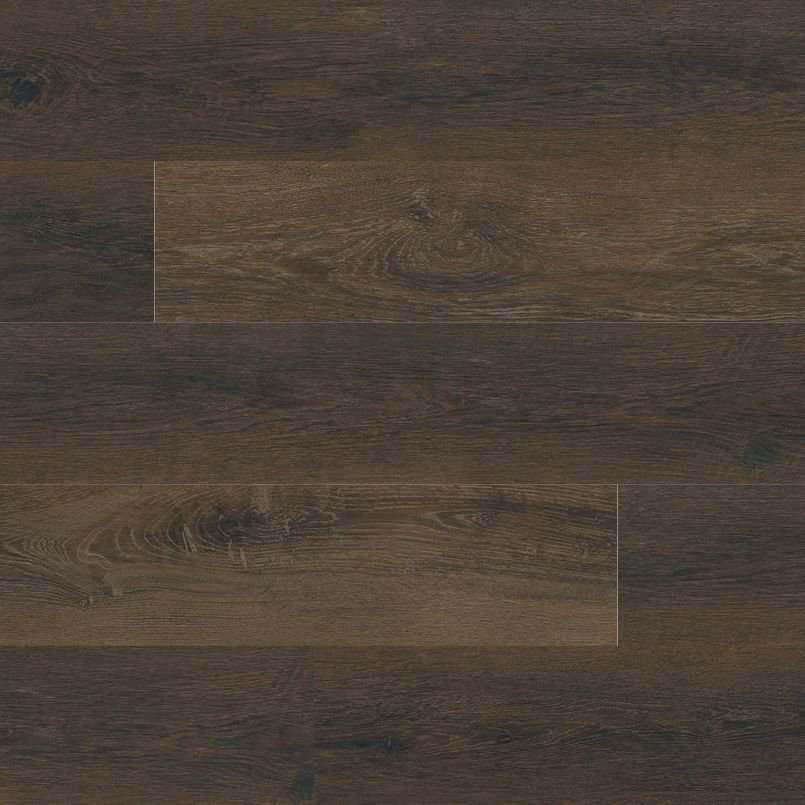 BARRELL® LUXURY VINYL PLANKS