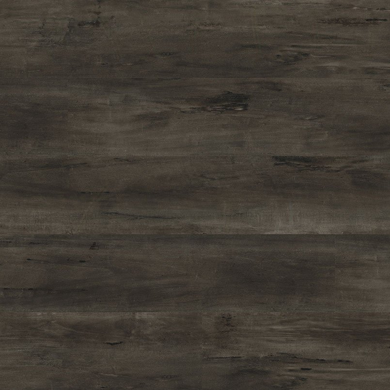 BILLINGHAM® LUXURY VINYL PLANKS