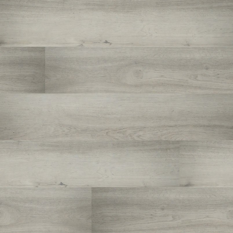 BRIANKA® LUXURY VINYL PLANKS