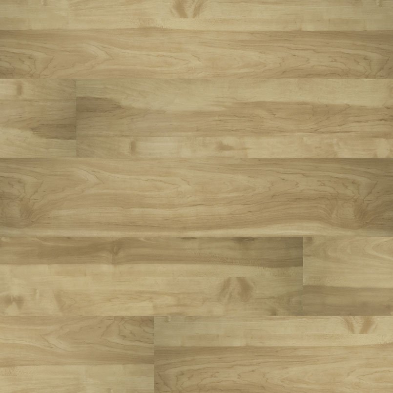 BROOKLINE® LUXURY VINYL PLANKS