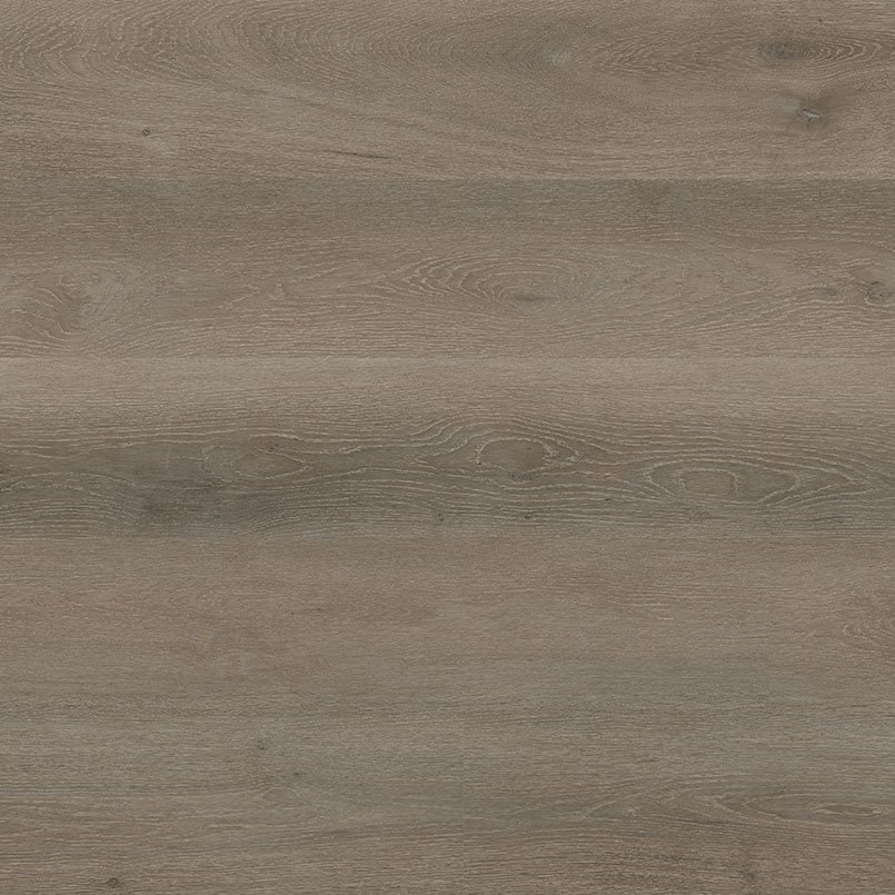 CRANTON LUXURY VINYL PLANKS
