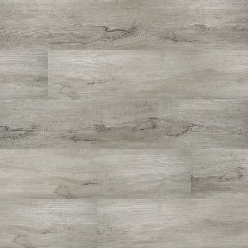 DUNITE OAK™ LUXURY VINYL PLANKS