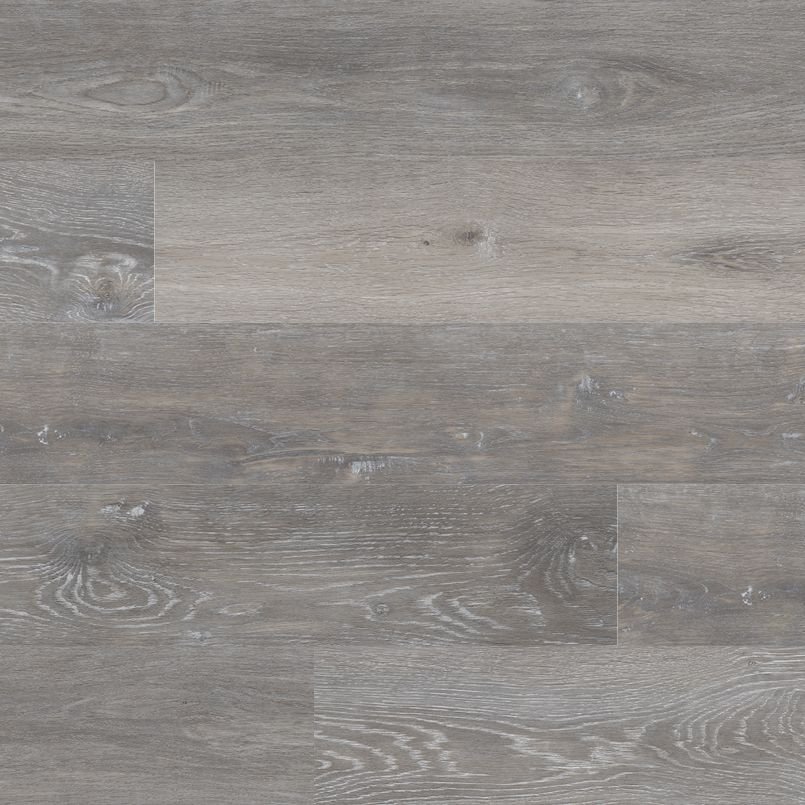 FINELY LUXURY VINYL PLANKS