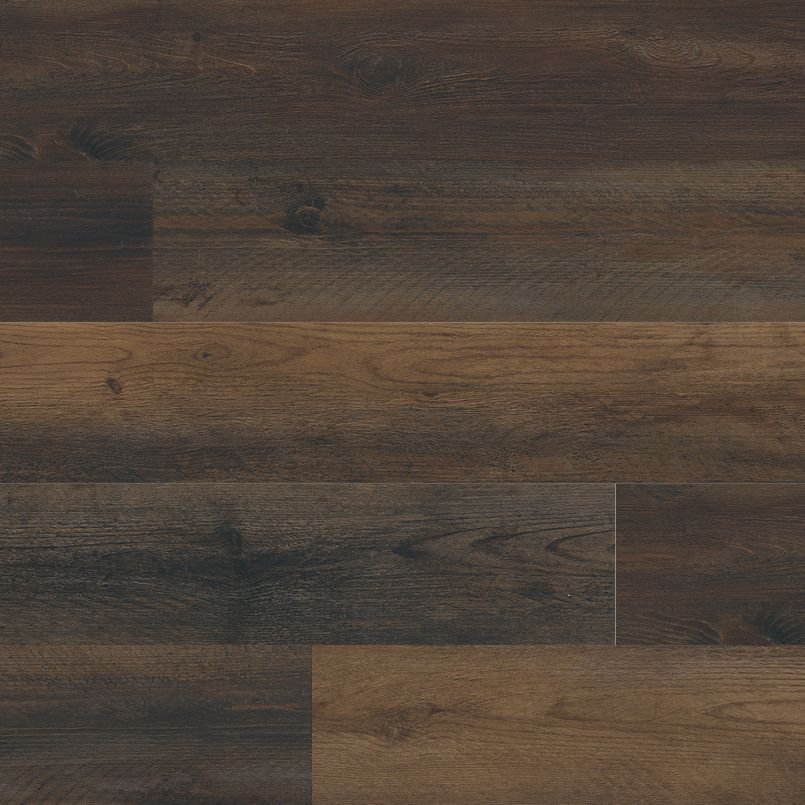 HAWTHORNE® LUXURY VINYL PLANKS