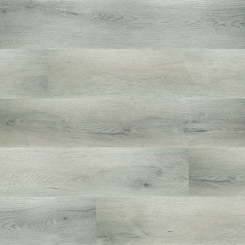 KARDIGAN® LUXURY VINYL PLANKS