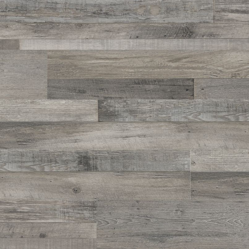 MEZCLA® LUXURY VINYL PLANKS