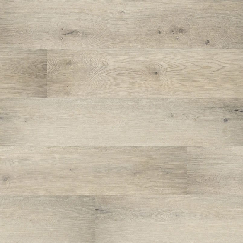 RUNMILL ISLE® LUXURY VINYL PLANKS