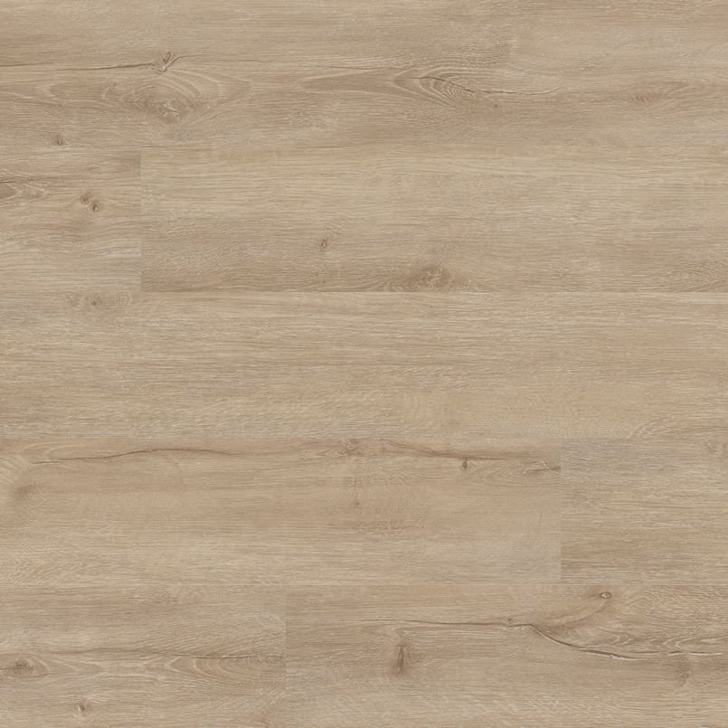 SANDINO® LUXURY VINYL PLANKS