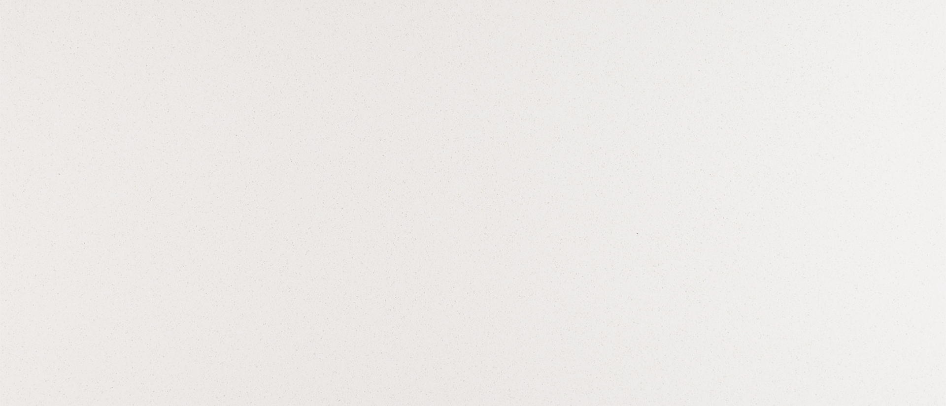Frost White Quartz