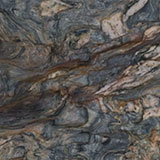 Fusion Quartzite