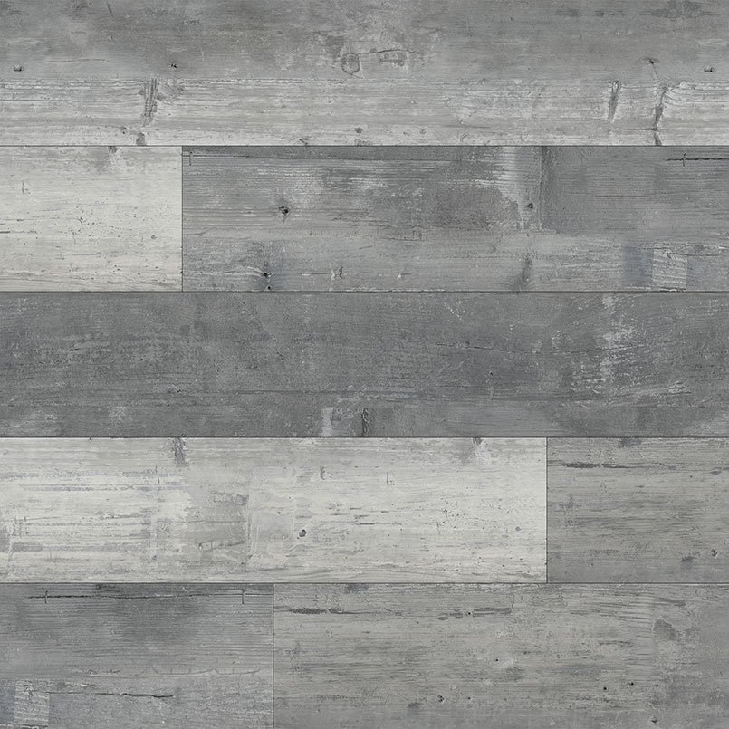 KINGSDOWN GRAY