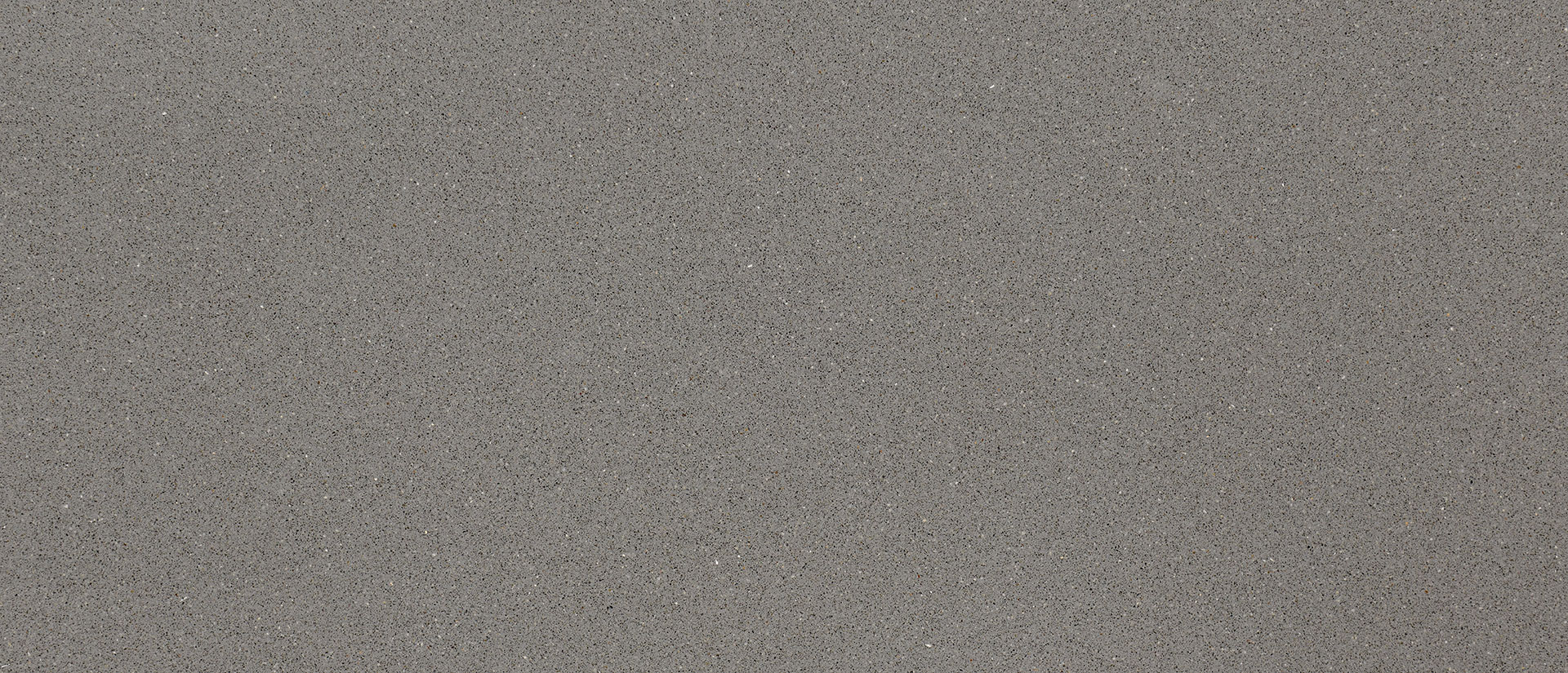 Macabo Gray Quartz
