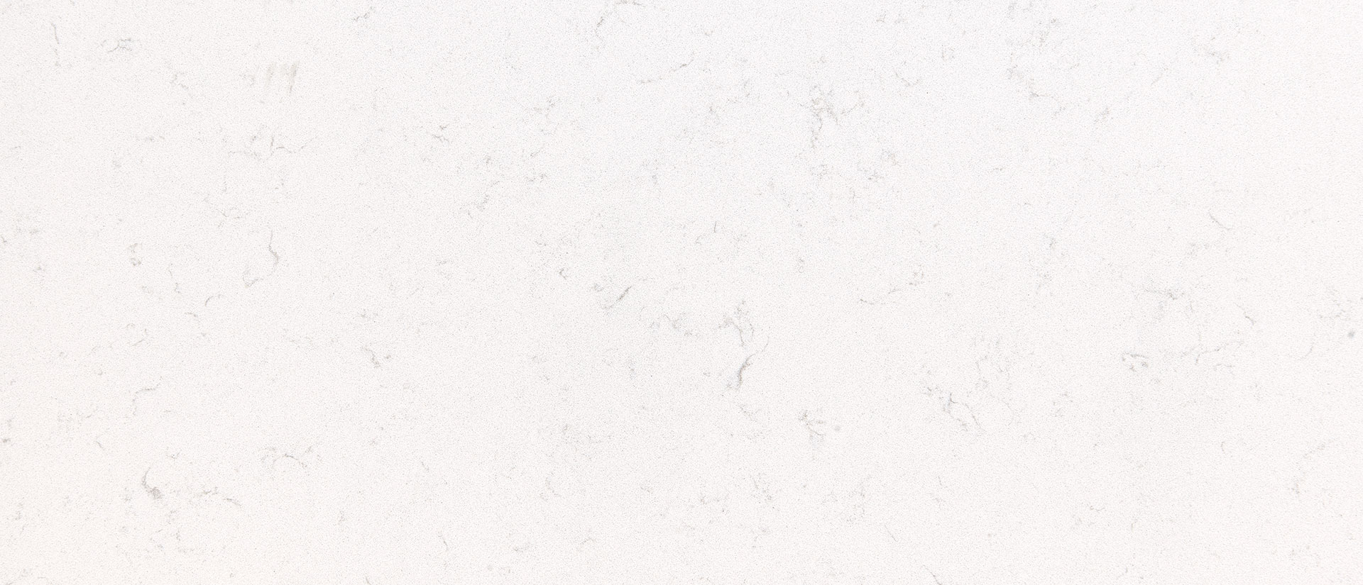 New Carrara Marmi Quartz
