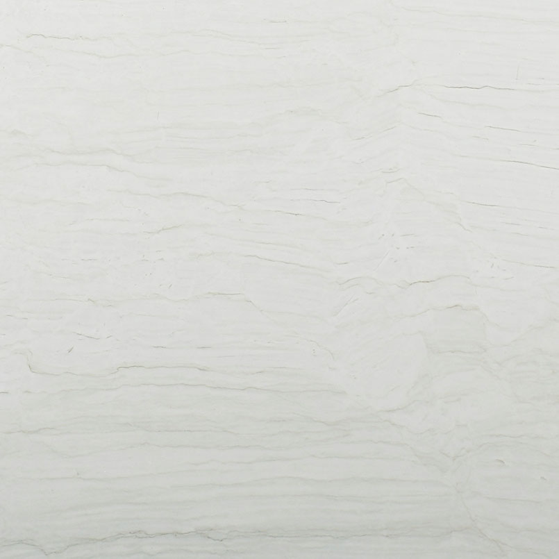 White Montreal Quartzite