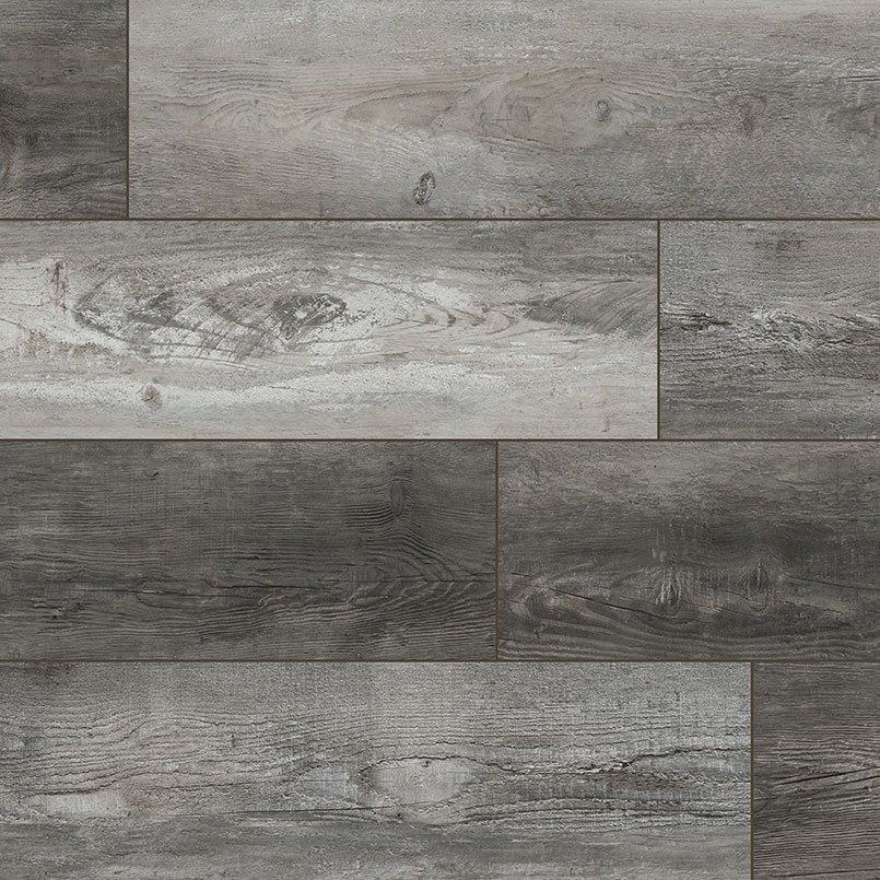 BOSWELL® LUXURY VINYL PLANKS