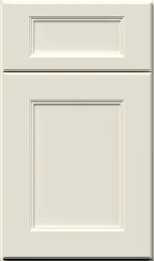 Fabuwood Fusion Dove