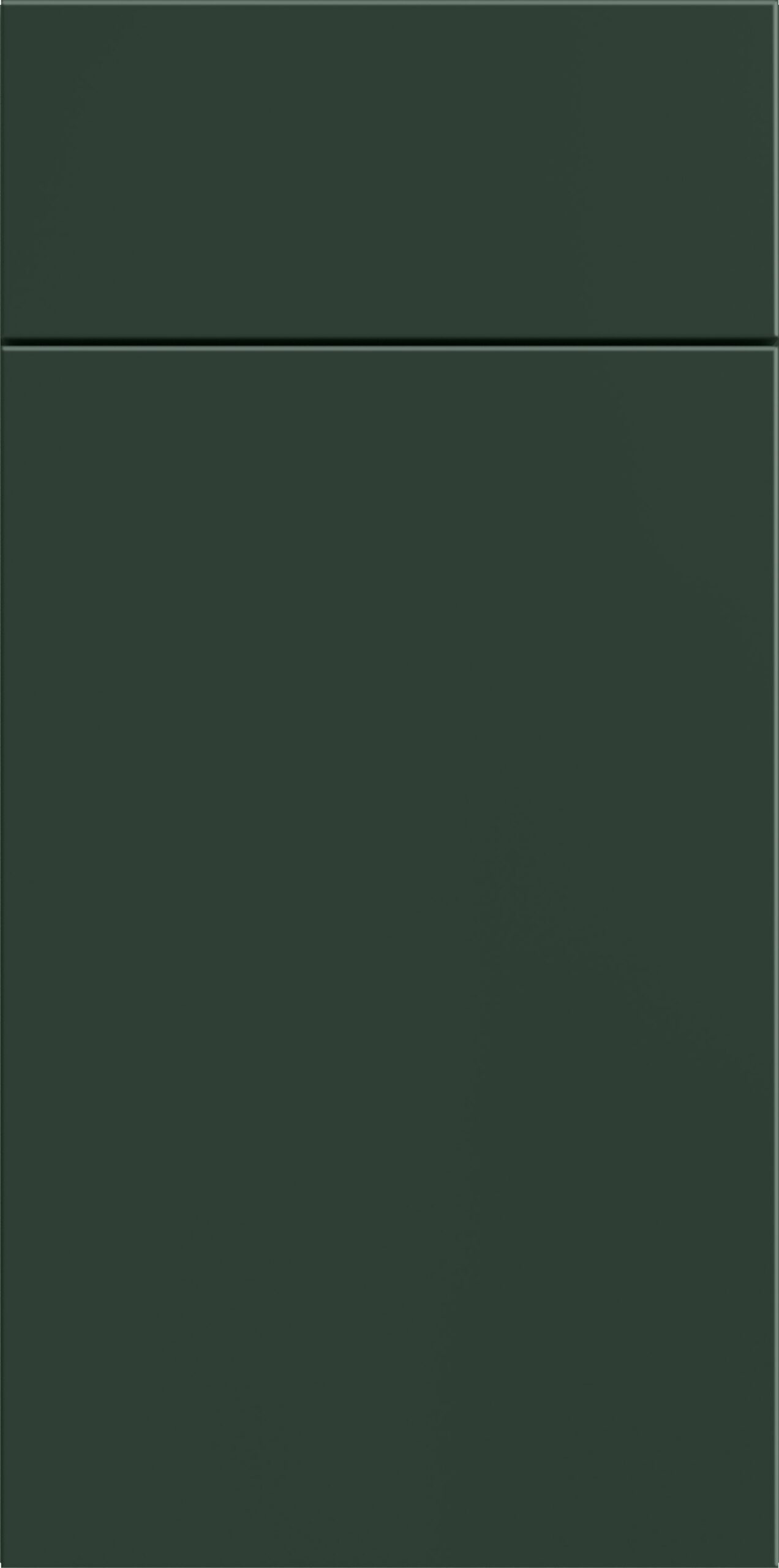 Pine (Matte)