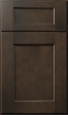 Fabuwood Fusion Kona