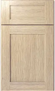 Fabuwood Galaxy Desert Oak