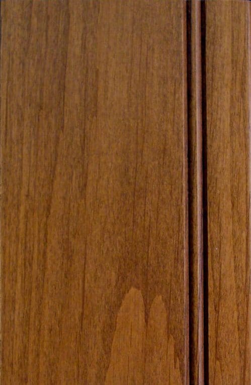 Alder American Walnut