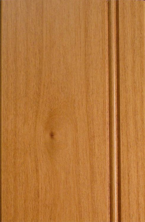 Alder New Prairie Oak