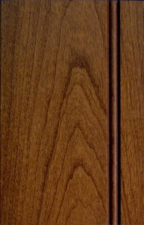 Cherry American Walnut