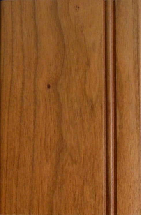 Cherry New Prairie Oak