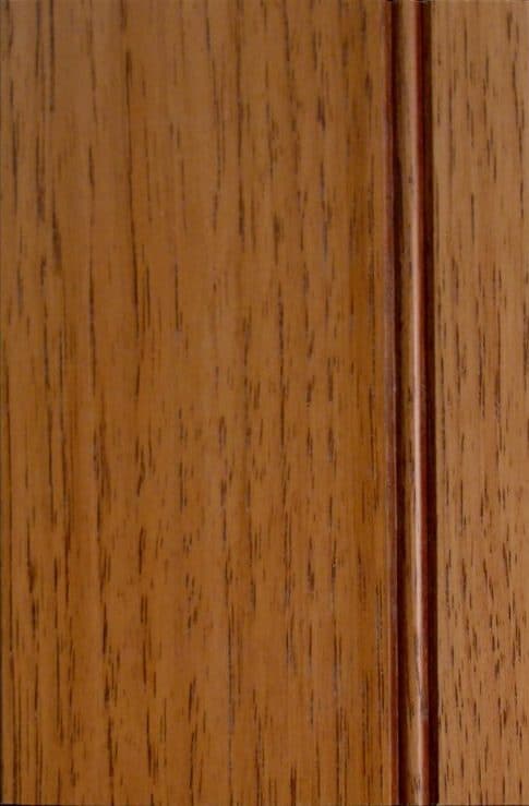 Hickory Custom Cherry